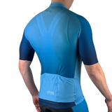 ATHY Austral Performance Cycling Jersey