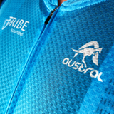 ATHY Austral Performance Cycling Jersey