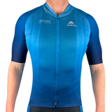ATHY Austral Performance Cycling Jersey