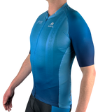 ATHY Austral Performance Cycling Jersey
