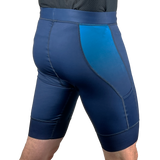 TLTC Austral Performance Tri Shorts