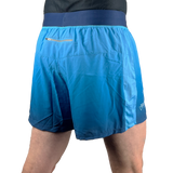 ATHY Austral Run Shorts