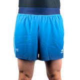 ATHY Austral Run Shorts