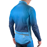ATHY Austral Cycling Wind Jacket