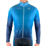 Ennis Austral Cycling Wind Jacket
