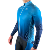 ATHY Austral Cycling Wind Jacket