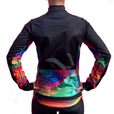 PRDTR26 Austral Winter Cycling Jacket