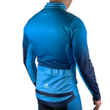 ATHY Austral Winter Cycling Jacket