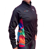 PRDTR26 Austral Winter Cycling Jacket