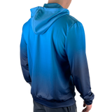 PRDTR26 Austral Pullover Hoodie