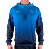 PRDTR26 Austral Pullover Hoodie