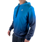 PRDTR26 Austral Pullover Hoodie