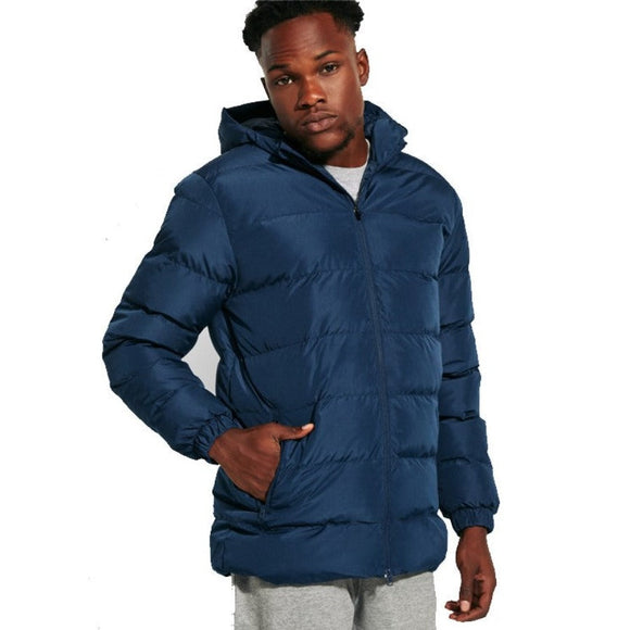 EUR Austral Puff Jacket