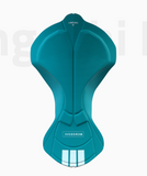EUR Austral Performance Bib Shorts
