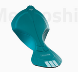 EUR Austral Performance Bib Shorts