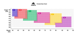 EUR Austral Performance Tri Shorts
