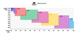 EUR Austral Performance Tri Shorts