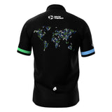 World Triathlon Polo