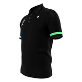 World Triathlon Polo