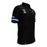 World Triathlon Polo