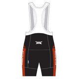 KTC-Performance Bib Shorts