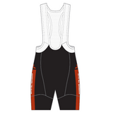 KTC-Performance Bib Shorts