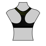 Belpark Sports Bra