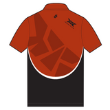 KTC-Tech Polo Shirt