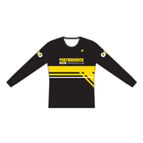 Portmarnock Casual summer Long Tee