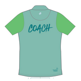 TIC Tech Polo