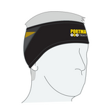 Portmarnock Performance Winter Headband
