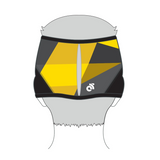 Portmarnock Performance Winter Headband