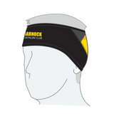 Portmarnock Performance Winter Headband