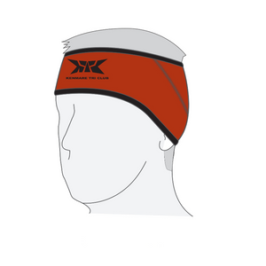 KTC-Performance Winter Headband