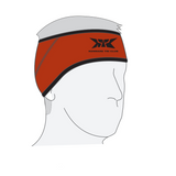 KTC-Performance Winter Headband