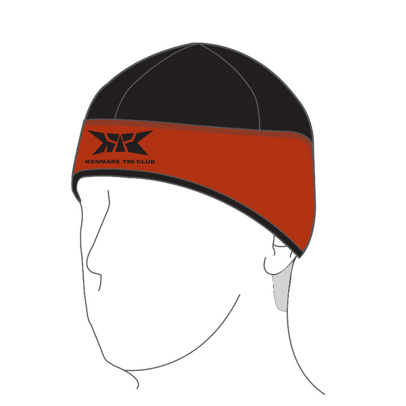 KTC-Performance Skull Cap