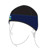 UCD Performance Skull Cap