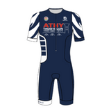 ATHY Austral Performance Aero Tri Suit