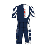 ATHY Austral Performance Aero Tri Suit