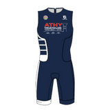 ATHY Austral Performance Tri Suit