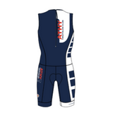 ATHY Austral Performance Tri Suit
