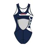 ATHY Austral Performance Tri Swimsuit