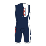 ATHY Austral Kids Tri Suit