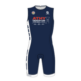 ATHY Austral Kids Tri Suit