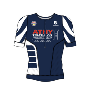 ATHY Austral Performance Aero Tri Top