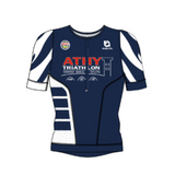 ATHY Austral Performance Aero Tri Top