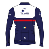 TLTC Austral Winter Cycling Jacket
