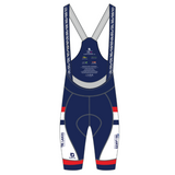 TLTC Austral Performance Bib Shorts