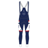 TLTC Austral Winter Cycling Bib Tights