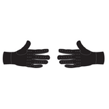 UCD CS Tech Fleece Glove